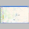 APRS laptop at 1200 hrs.JPG
